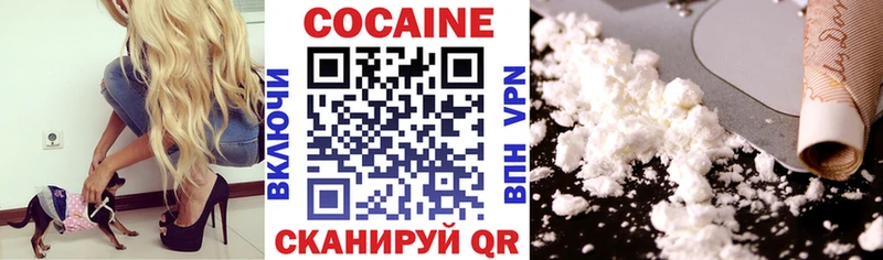 ОМГ ОМГ зеркало  Гагарин  Кокаин Эквадор 