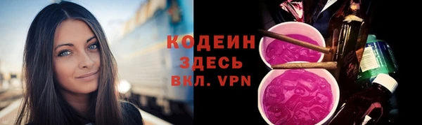 прущий лед Надым