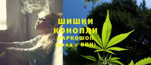прущий лед Надым