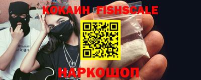 индика Будённовск