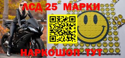 индика Будённовск