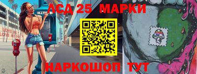 индика Будённовск