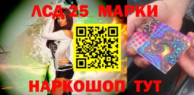 индика Будённовск