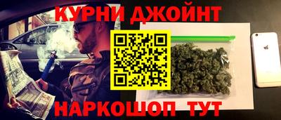 индика Будённовск
