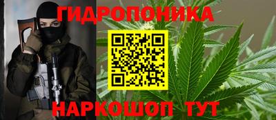 кокаин колумбия Бугуруслан
