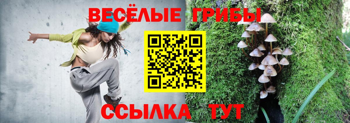 ГАШИШ Гагарин